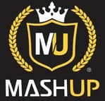 MJ Mashup