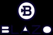 Blazo