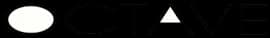 Octave