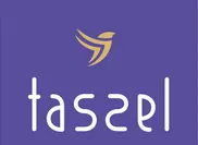 Tassel
