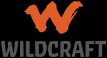 Wildcraft
