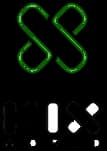 Cross World