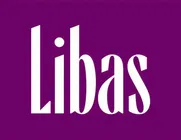 Libas