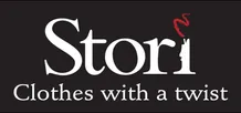 Stori