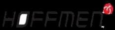 Hoffmen