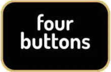 Four Buttons