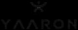 Yaaron