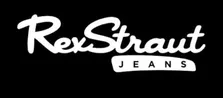 RexStraut Jeans