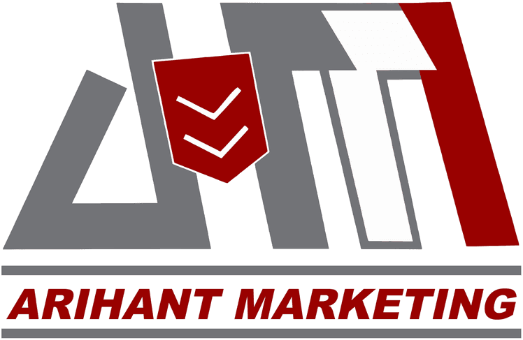 Arihant Marketing