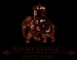 Kooki Ethnics