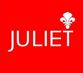Juliet