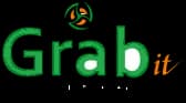 Grab It