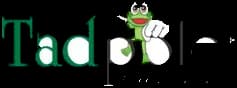 Tadpole