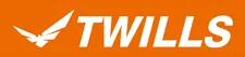 Twills