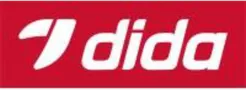 dida