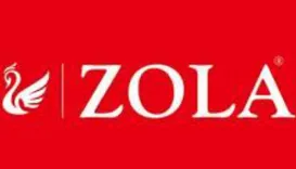 Zola