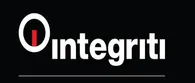 Integriti