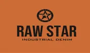 Raw Star